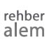 Gülder SMMM Bürosu